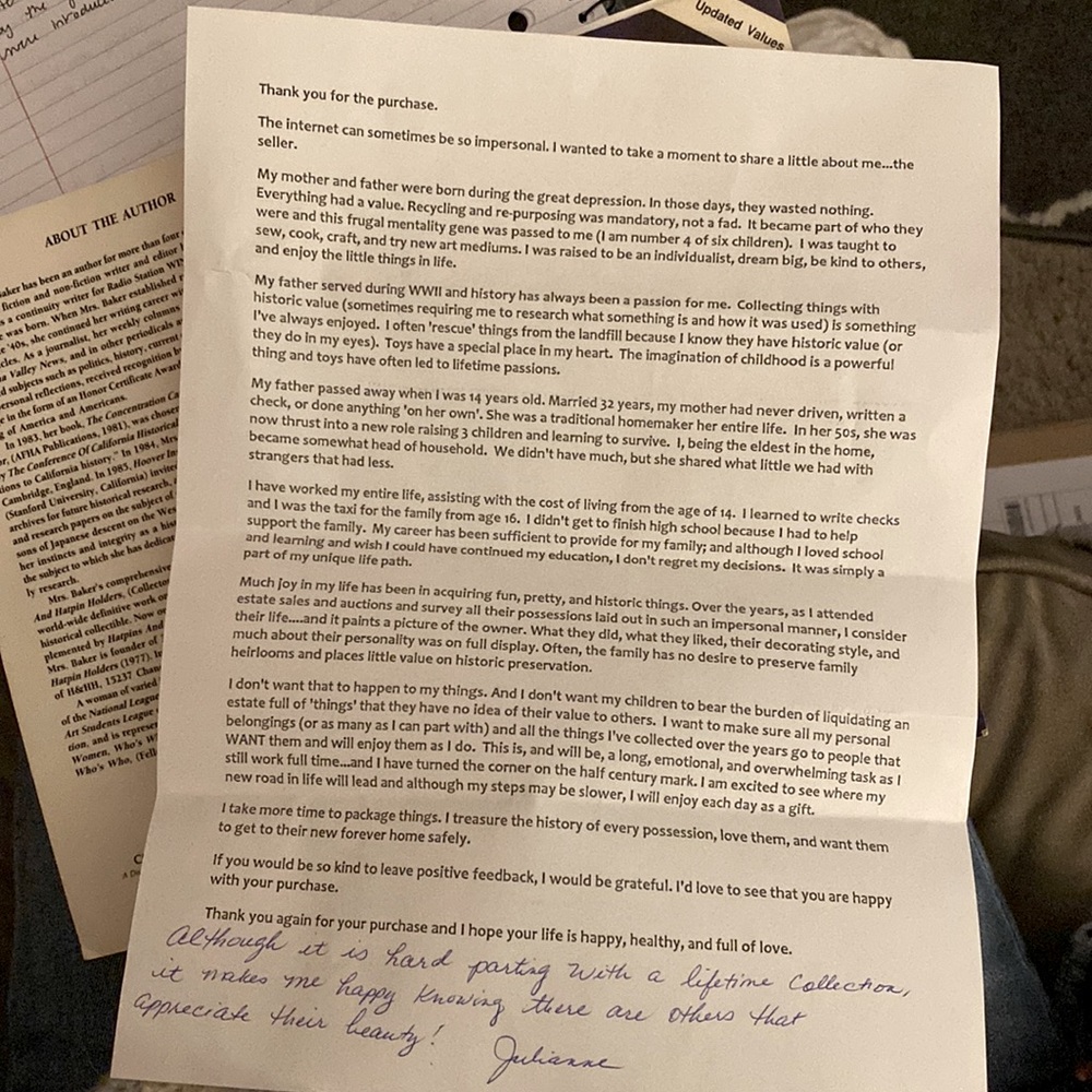 Read Me.. You will understand